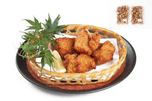 大阪鶴橋キムチチゲセット