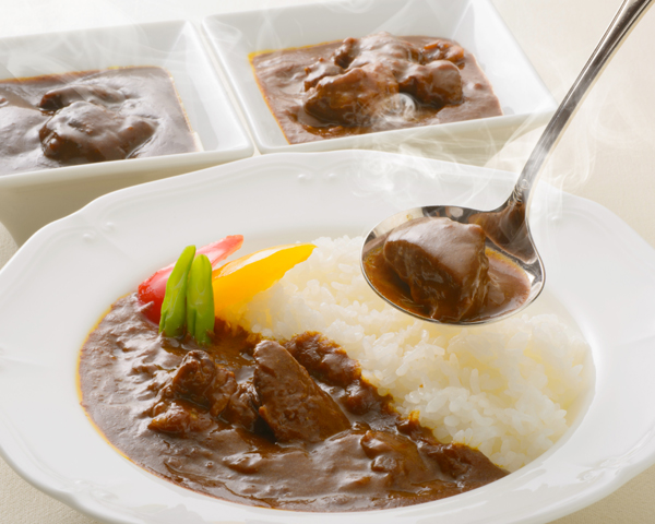 山形 米澤豚一番育ちロースステーキ